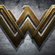 (Image: Warner Bros.)